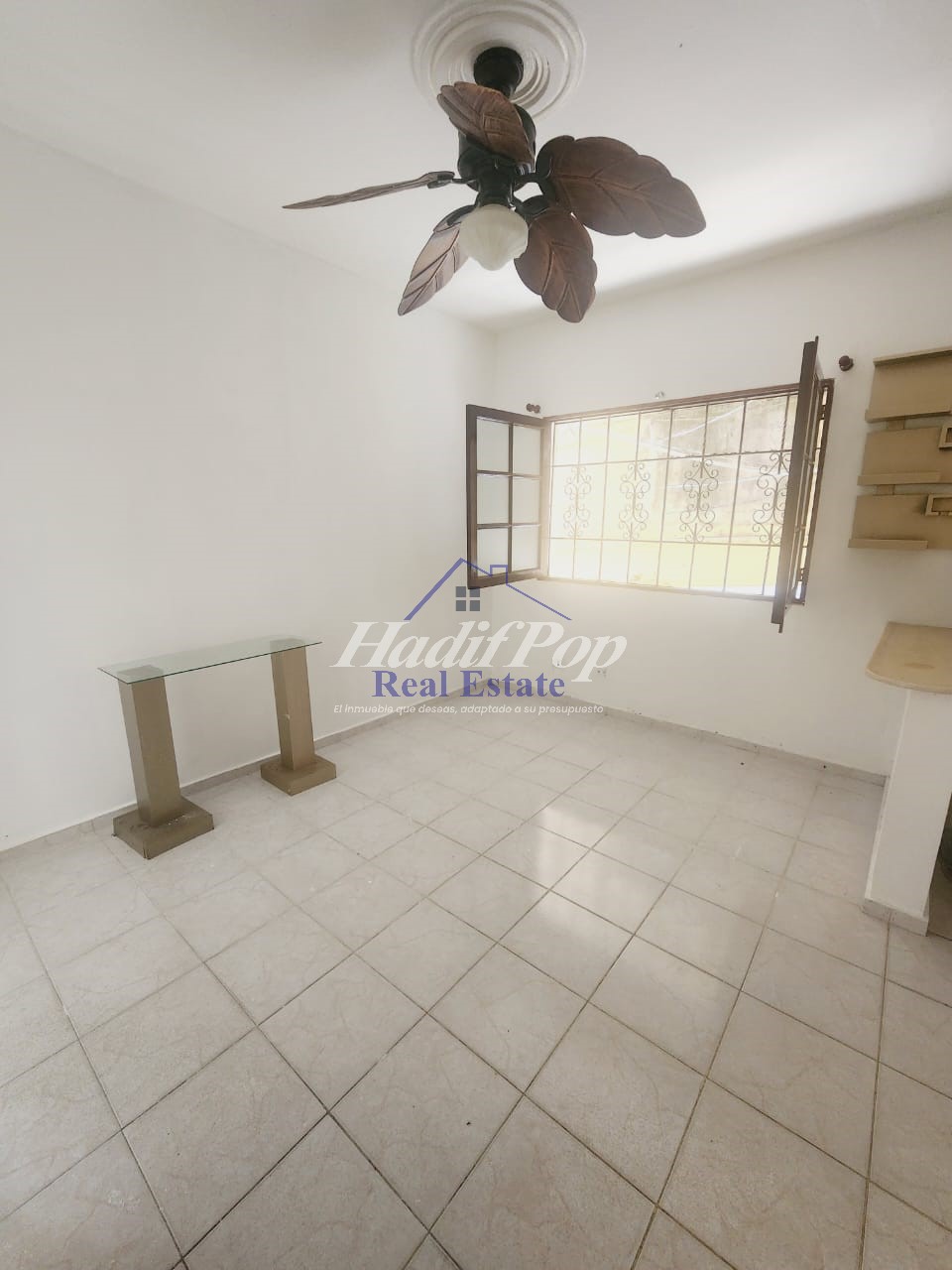 APARTAMENTO EN RENGTA- UBICACION CENTRICA Foto 7315740-2.jpg