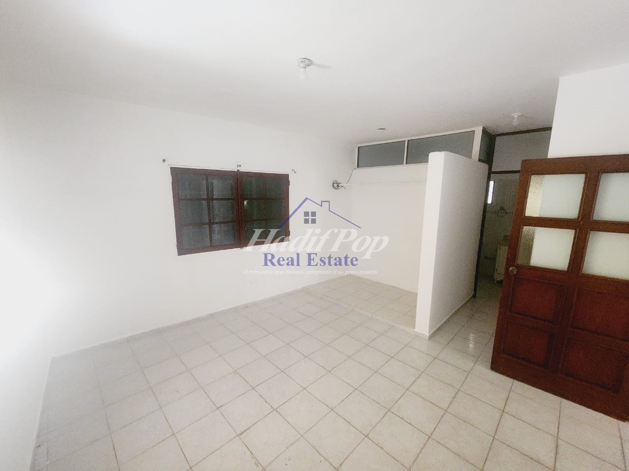 APARTAMENTO EN RENGTA- UBICACION CENTRICA Foto 7315740-5.jpg