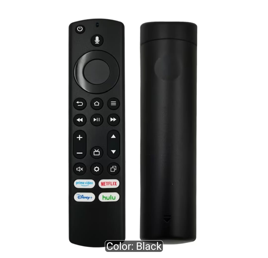 Control para Fire Stick Leer descripcion Foto 7315755-1.jpg