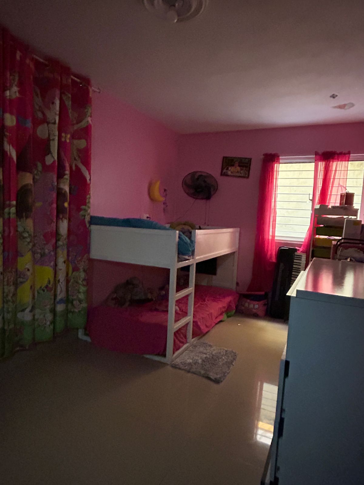 PENTHOUSE EN VENTA -MIRADOR DEL OESTE DISTRITO NACIONAL Foto 7315777-5.jpg