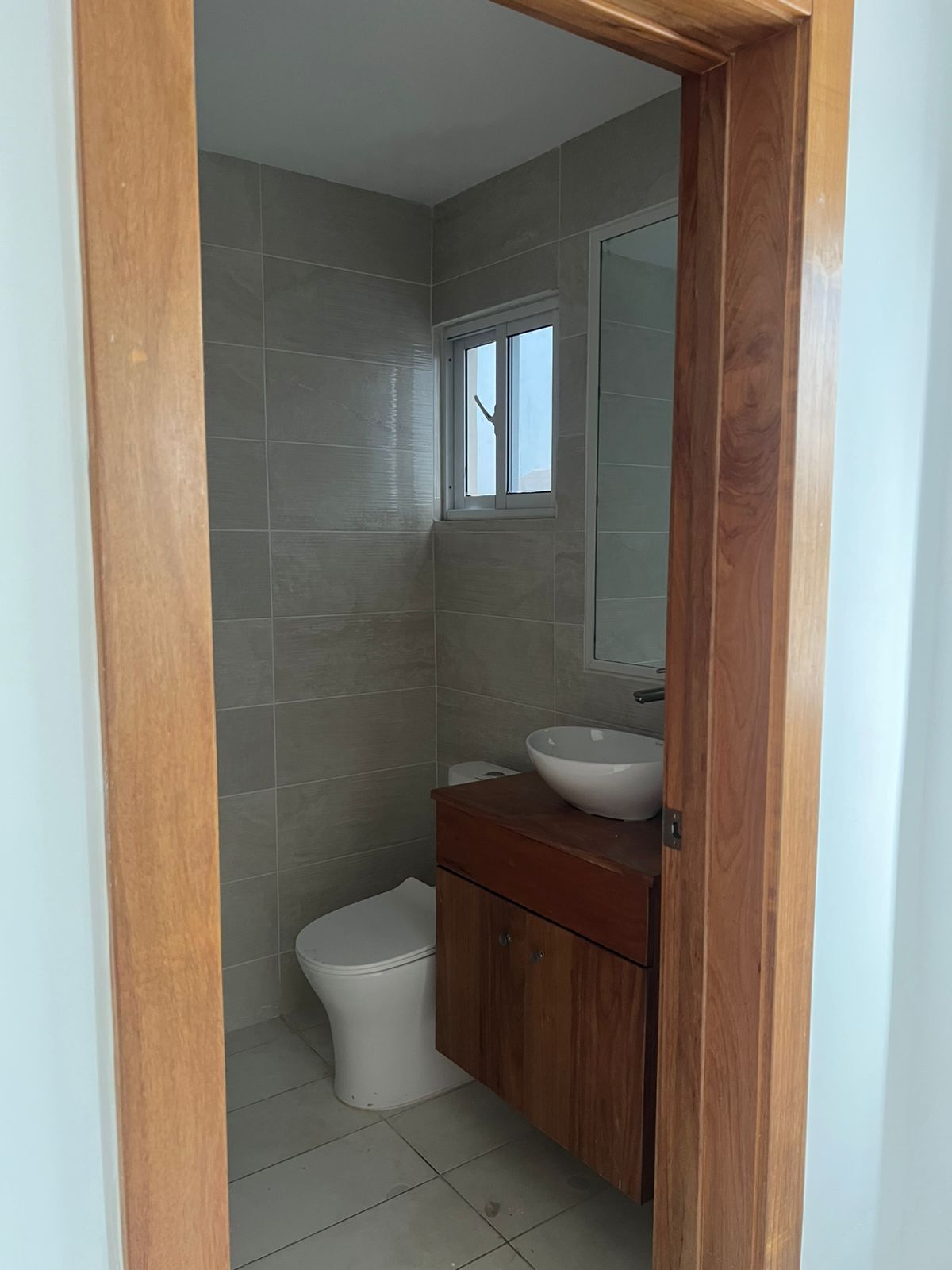 Apartamento en Venta para Inversión  El Millón Santo Domingo Foto 7315778-11.jpg