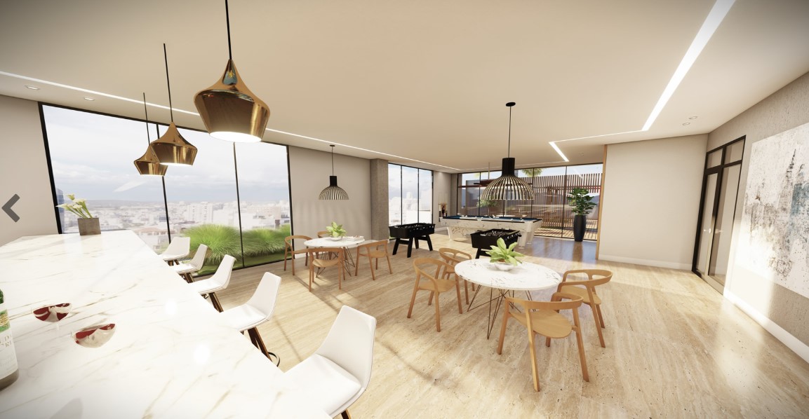  APARTAMENTOS EN VENTA  EN BELLA VISTA  Foto 7315785-6.jpg