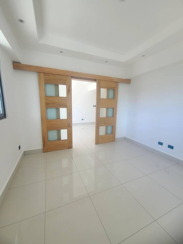 Apartamentos Listos En Los Cacicazgos  Foto 7315790-2.jpg