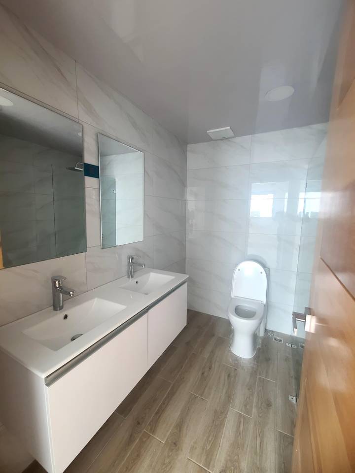 Apartamentos Listos En Los Cacicazgos  Foto 7315790-7.jpg