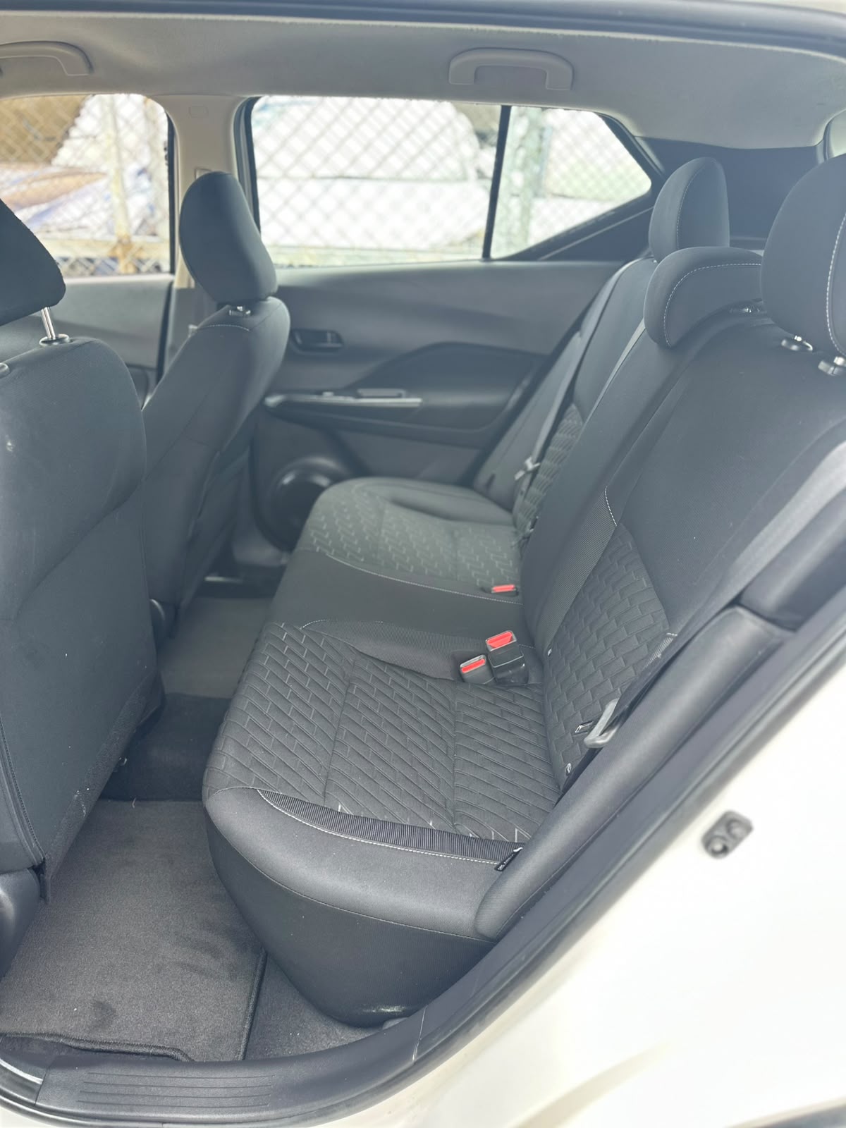 Nissan Kicks S 2021  Foto 7315795-8.jpg