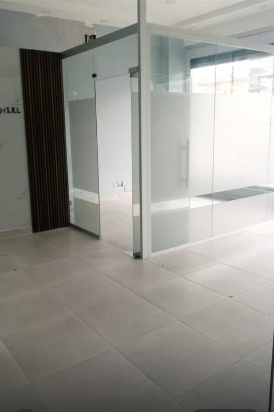 Apartamento en El Millón de 32 m2 Primer Nivel Visible Foto 7315808-1.jpg