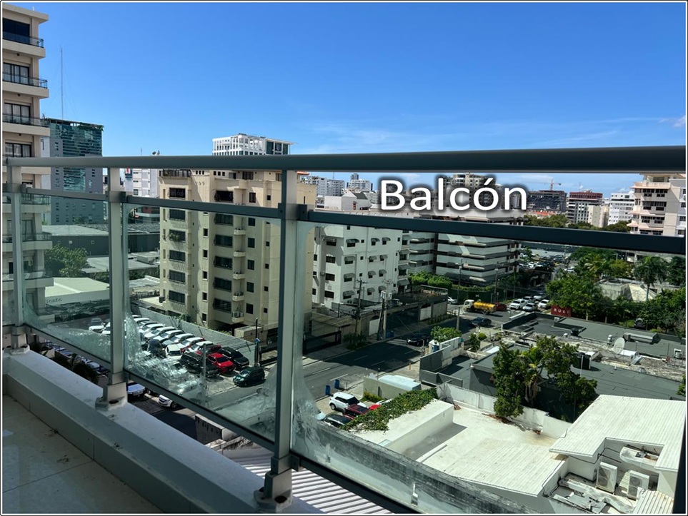ALQUILO APTO de 1 HAB 7MO. NIVEL BALCON ENS. PIANTINI TORRE ARMONIA 17 Foto 7315811-5.jpg