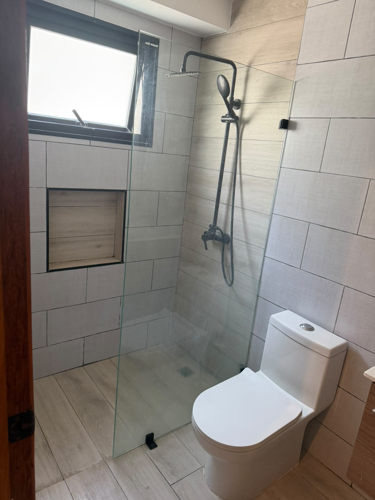 Furnished Apartment for Rent  Serrallés Santo Domingo Foto 7315819-9.jpg