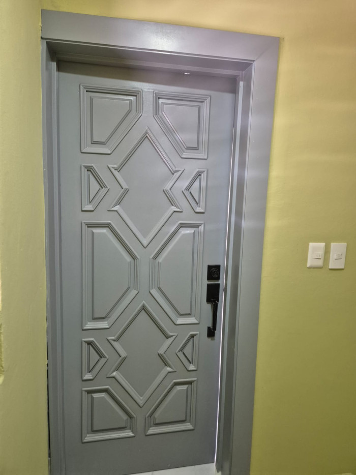 Apartamento en Venta  Avenida Independencia Santo Domingo Foto 7315841-3.jpg