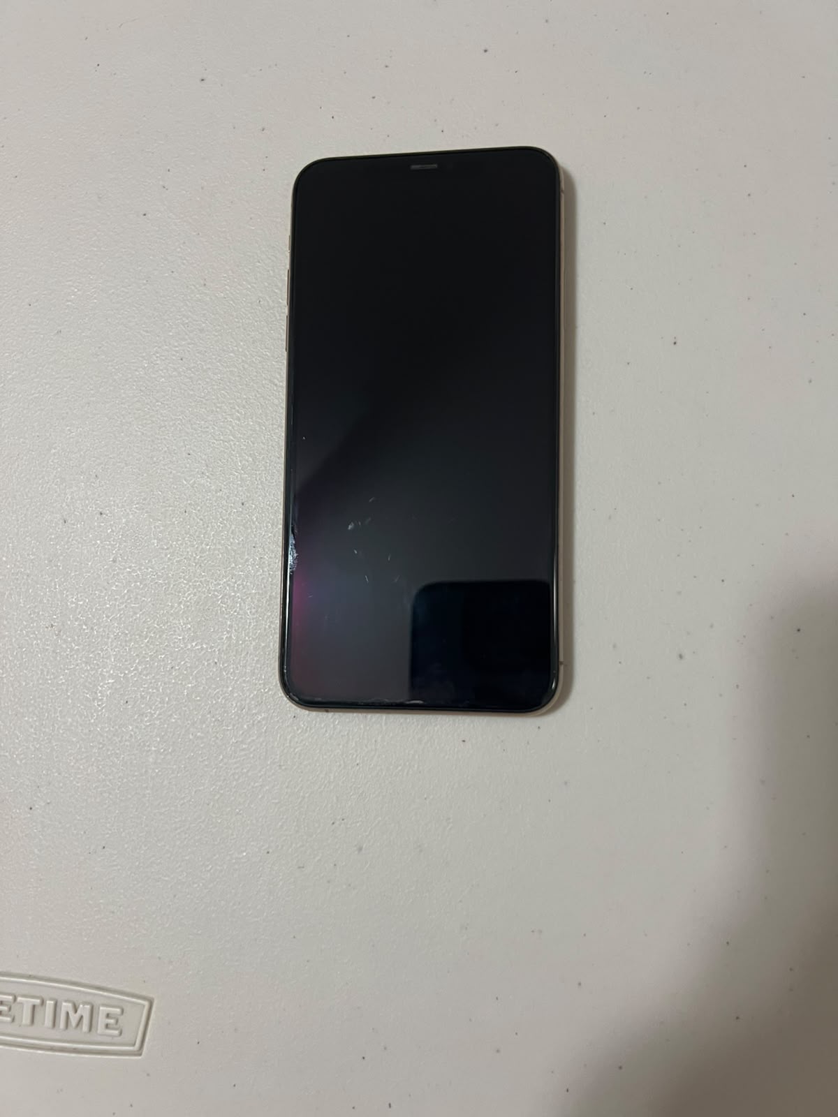 Vendo Celular iphone 11 Pro Max 512 GB Foto 7315842-3.jpg