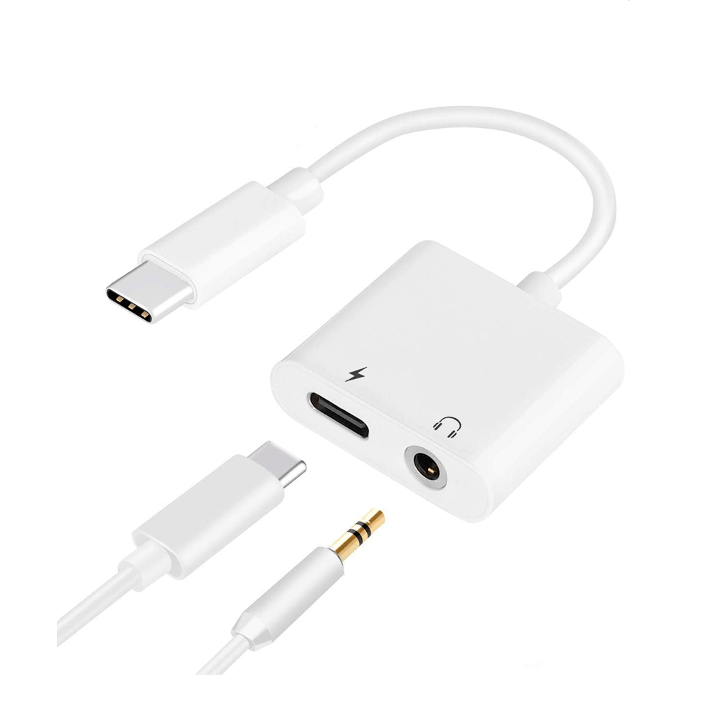 ADAPTADOR DE AUDIO TIPO C SX Foto 7315852-1.jpg
