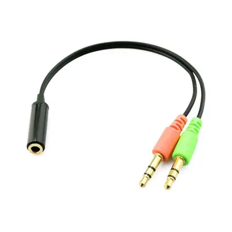 ADAPTADOR DE AUDIO PARA PS CABLE HIGH QUALITY HIGH Foto 7315853-1.jpg