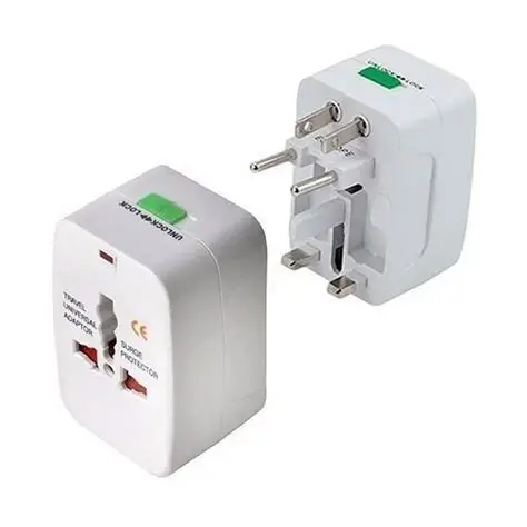 ADAPTADOR INTERNACIONAL Foto 7315854-1.jpg