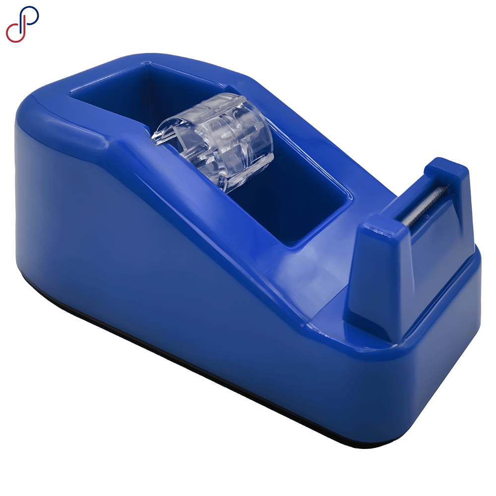 DISPENSADOR DE CINTA PLASTICA Foto 7315868-1.jpg