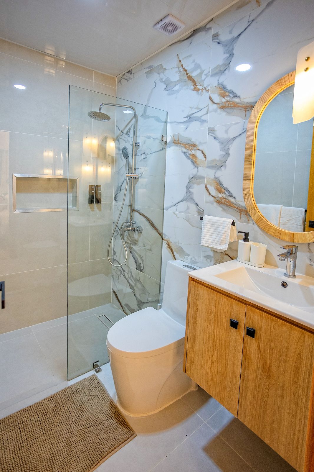 Apartamento amueblado en Alquiler en La Esperilla Foto 7315872-9.jpg