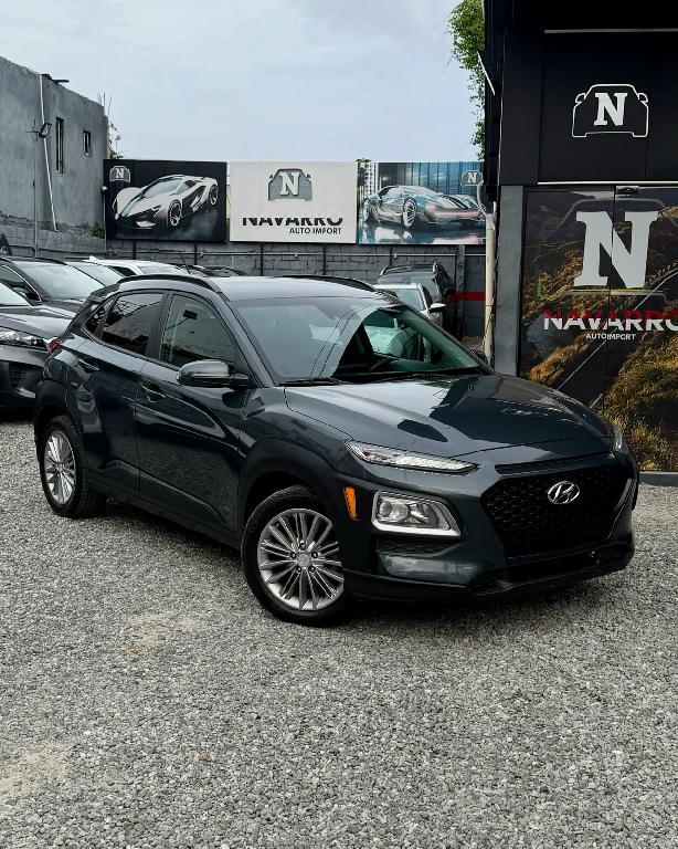 HYUNDAI KONA SEL 2020 Foto 7315873-1.jpg