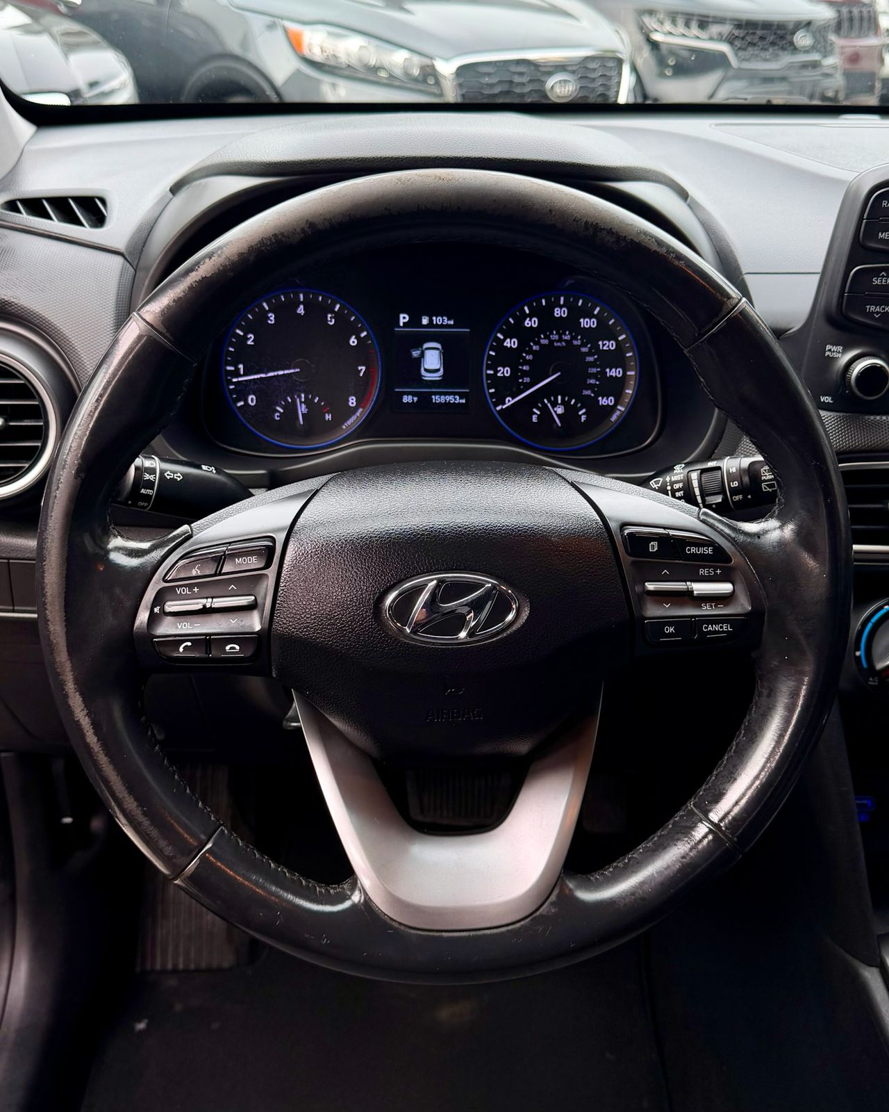 HYUNDAI KONA SEL 2020 Foto 7315873-13.jpg