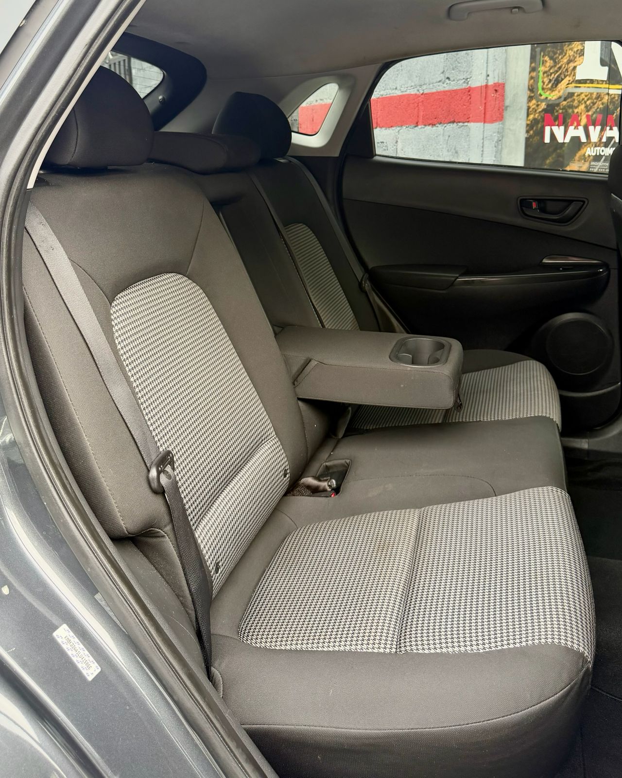 HYUNDAI KONA SEL 2020 Foto 7315873-6.jpg