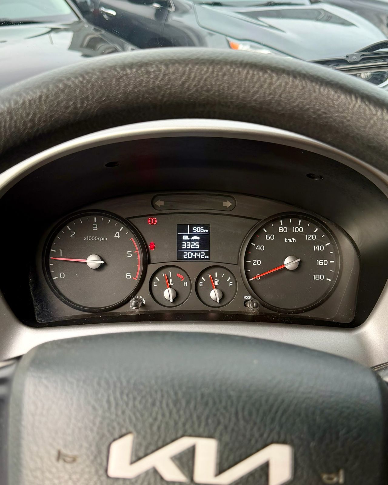 KIA K2700 4WD 2026 Foto 7315874-13.jpg