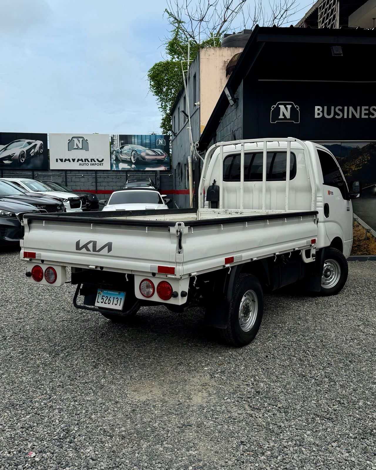 KIA K2700 4WD 2026 Foto 7315874-3.jpg