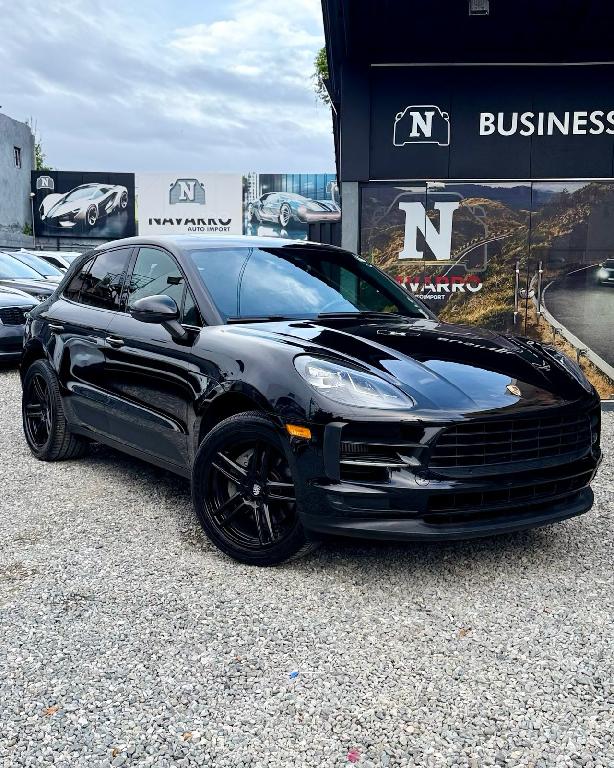 PORSCHE MACAN S 2020 Foto 7315877-1.jpg