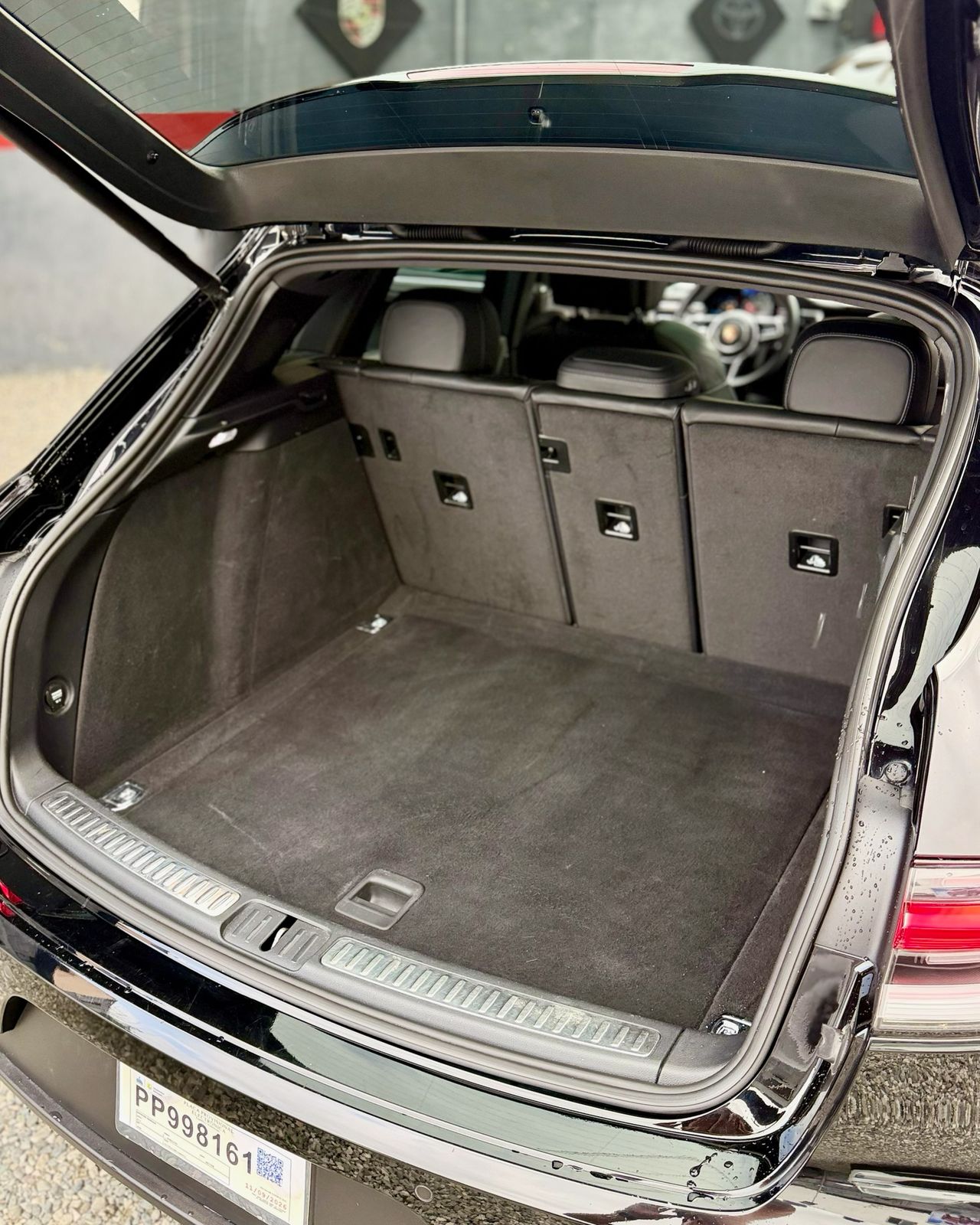 PORSCHE MACAN S 2020 Foto 7315877-5.jpg