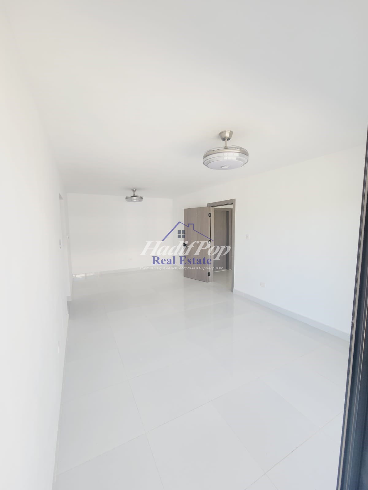 Apartamento en renta en residencial privado  con Área infantil y pisci Foto 7315880-1.jpg