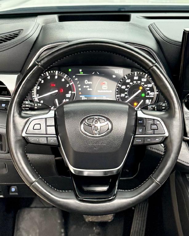 TOYOTA HIGHLANDER LIMITED PLATINUM AWD 2021 Foto 7315881-1.jpg