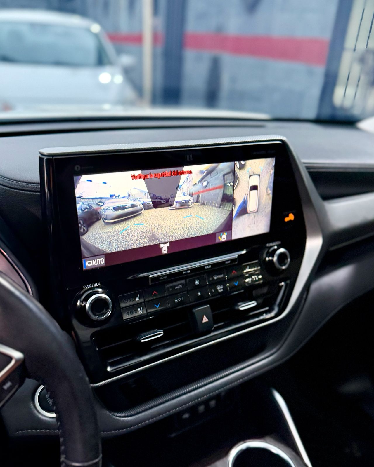 TOYOTA HIGHLANDER LIMITED PLATINUM AWD 2021 Foto 7315881-12.jpg