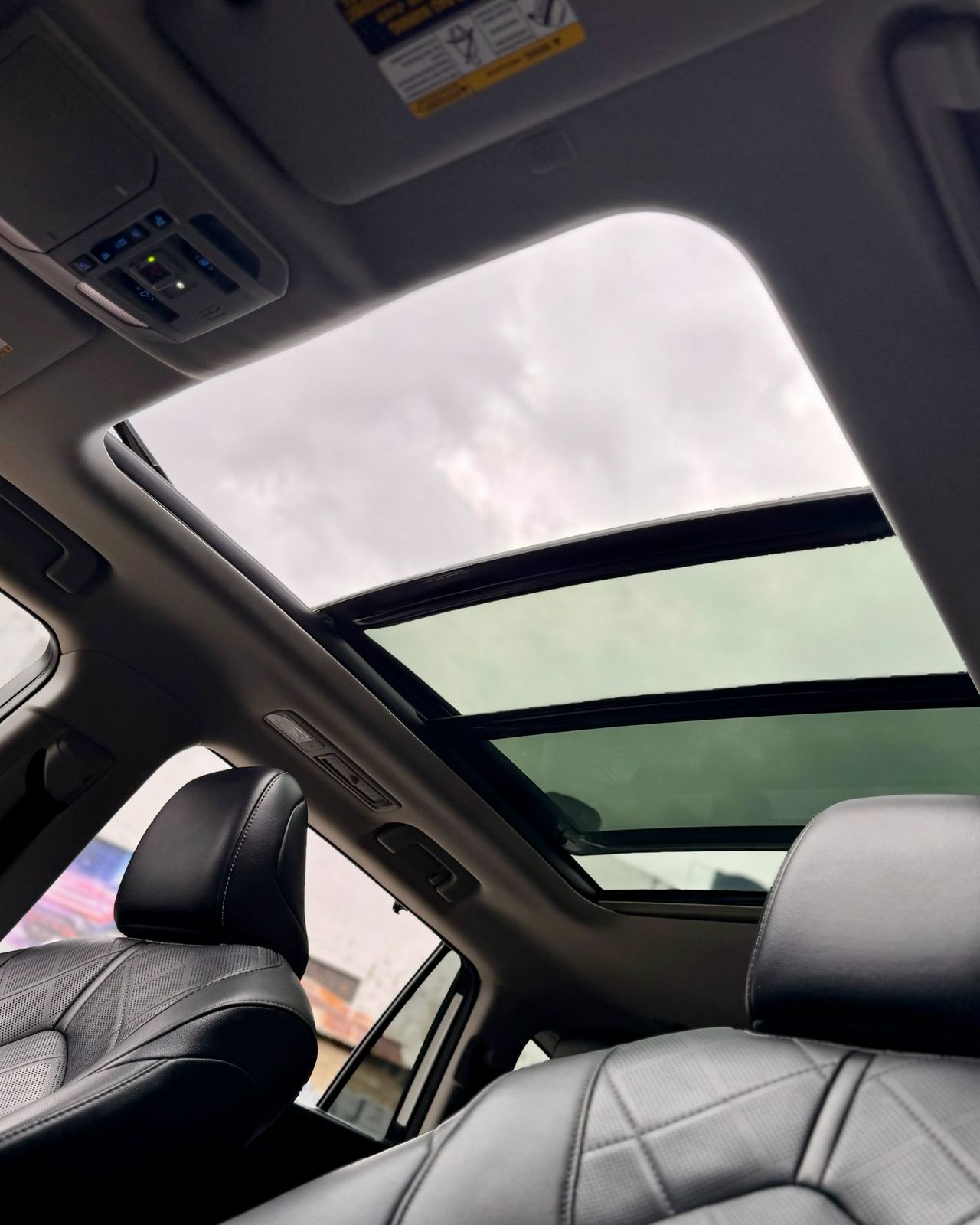 TOYOTA HIGHLANDER LIMITED PLATINUM AWD 2021 Foto 7315881-15.jpg