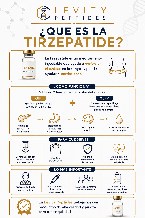 Tirzepatide glp1gip Foto 7315888-1.jpg
