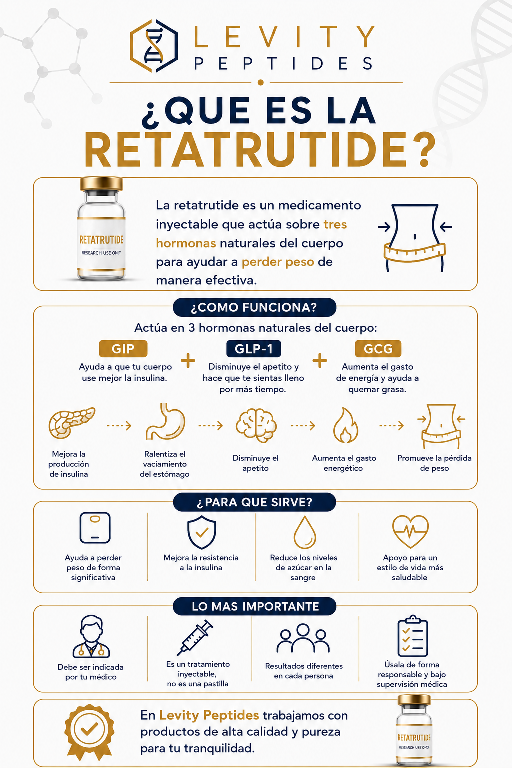 Retatrutide glp1gipgcg Foto 7315889-1.jpg