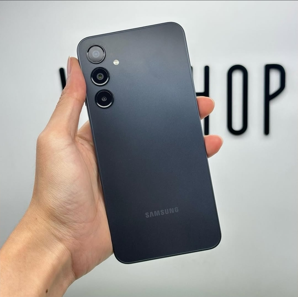 Samsung Galaxy A16 sellado  Foto 7315896-2.jpg