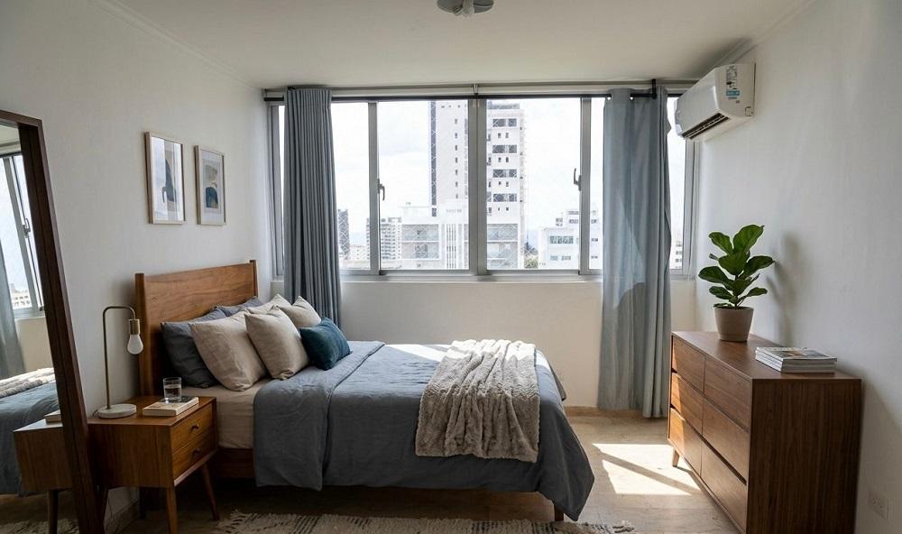 Vendo Apartamento 3 dormitorios en la Julia Foto 7315900-2.jpg