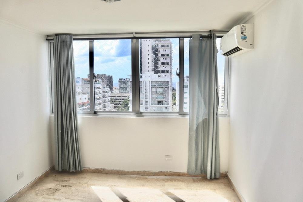 Vendo Apartamento 3 dormitorios en la Julia Foto 7315900-4.jpg