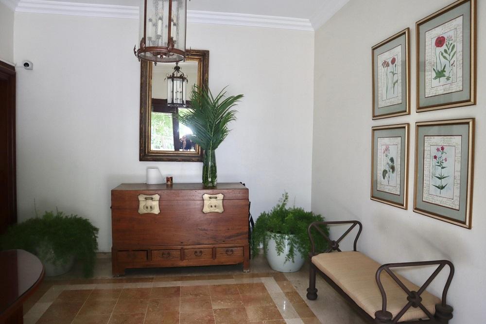 Vendo Apartamento 3 dormitorios en la Julia Foto 7315900-5.jpg