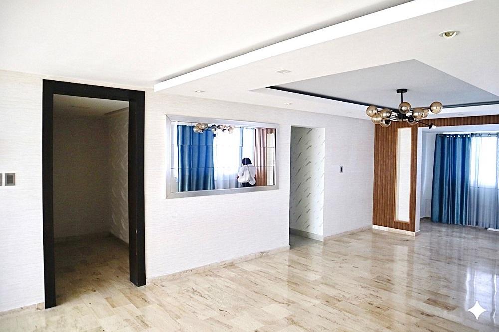 Vendo Apartamento 3 dormitorios en la Julia Foto 7315900-6.jpg