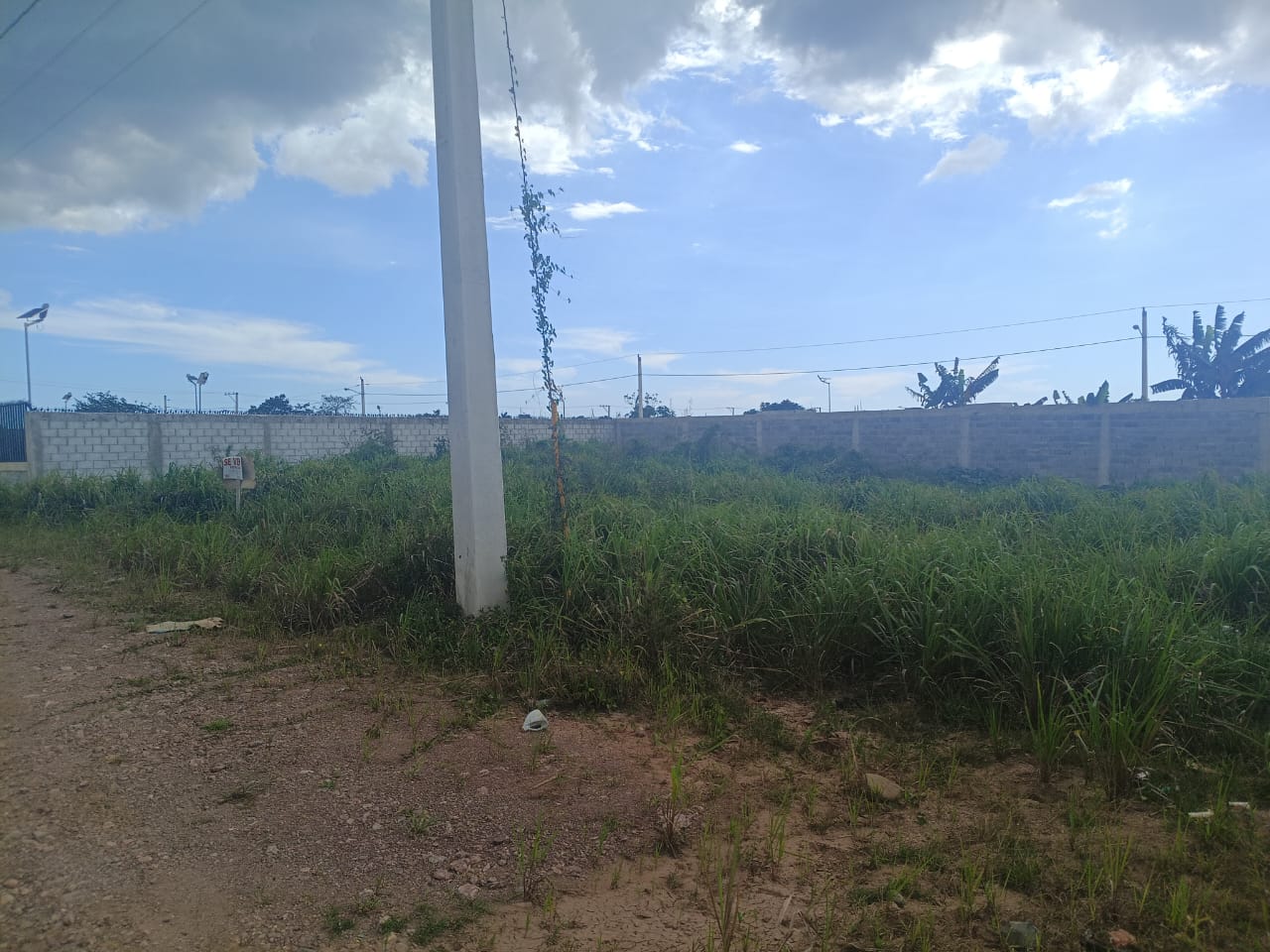 Tu solar en Lagos de Guerra! Complejo cerrado con lago piscinas y Casa Foto 7315901-7.jpg