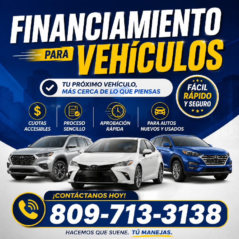 Préstamos con vehículos  Foto 7315928-1.jpg