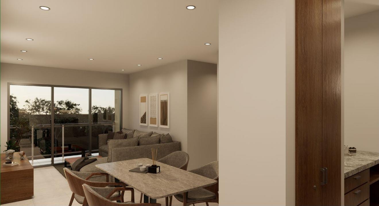 TU NUEVO HOGAR CON EXCELENTE FACILIDADES DE PAGO Foto 7315936-5.jpg