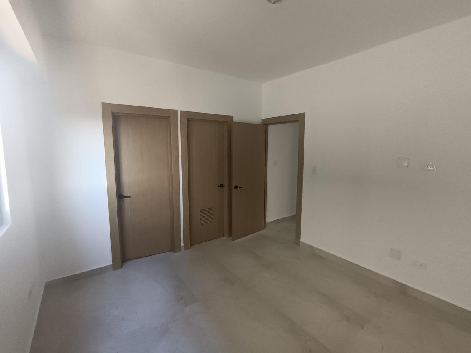 Apartamento a estrenar en alquiler en Evaristo Morales Foto 7315941-11.jpg