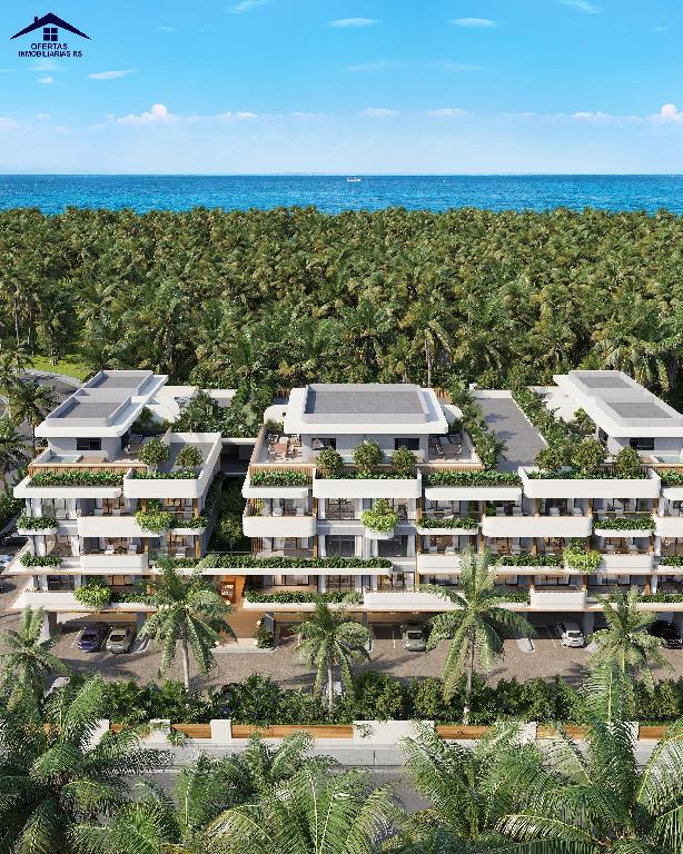 EXCLUSIVIDAD Y LUJO EN EL CORAZON DE CAP CANA  Foto 7315942-1.jpg