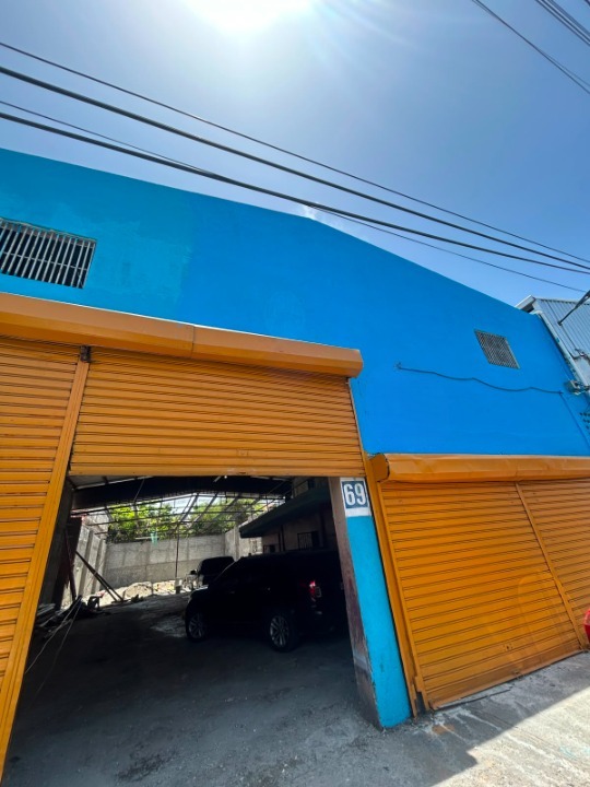 ALQUILER DE NAVE INDUSTRIAL VILLA JUANA SANTO DOMINGO  Foto 7315944-6.jpg