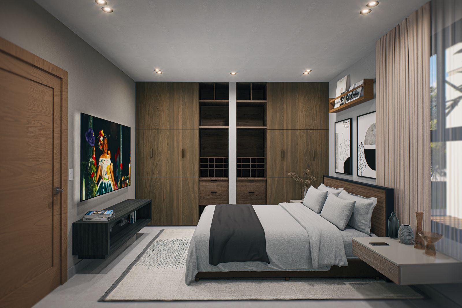 CASAS EN VENTA EN SANTO DOMINGO ESTE  Foto 7315949-12.jpg