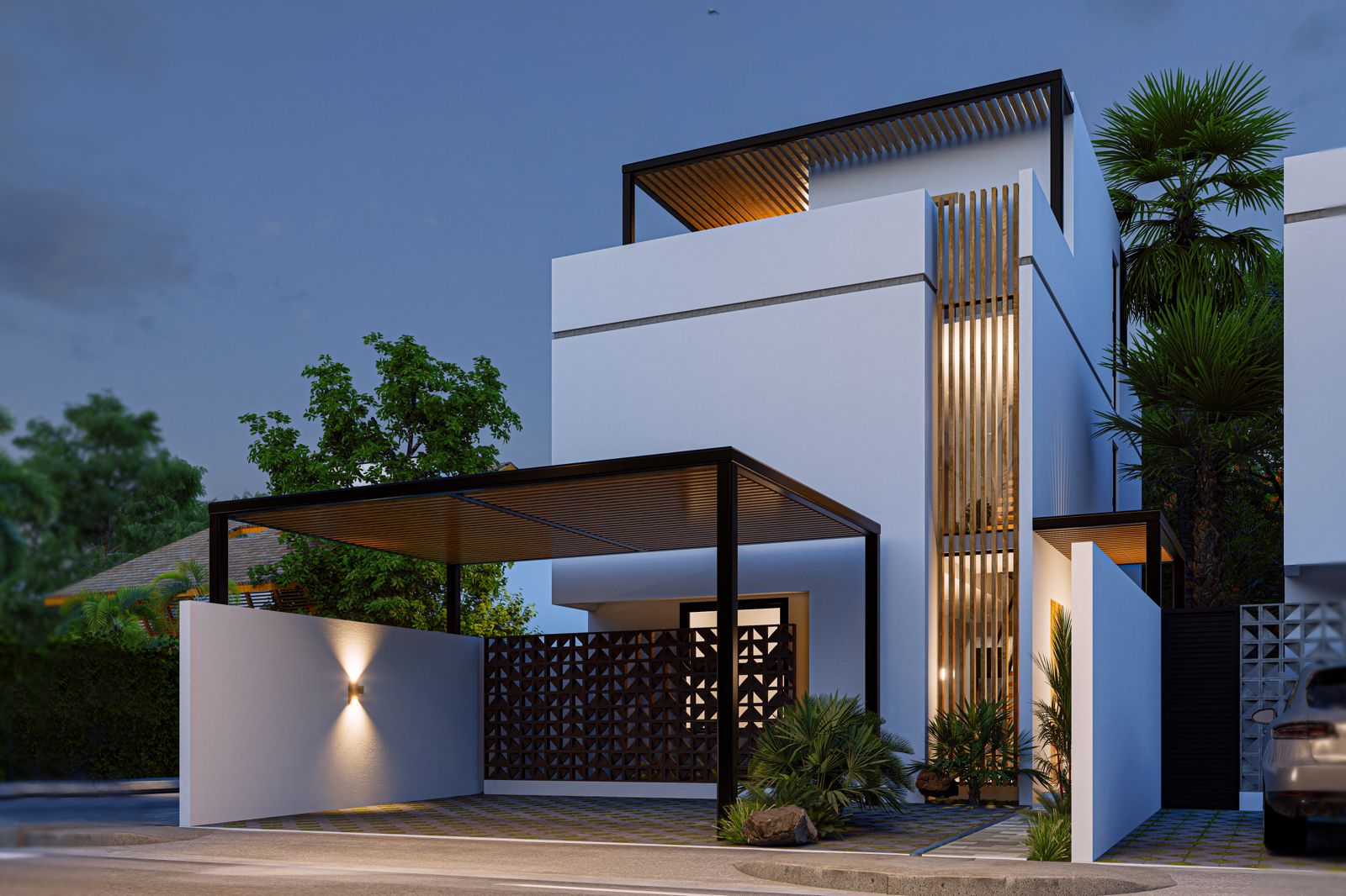 CASAS EN VENTA EN SANTO DOMINGO ESTE  Foto 7315949-2.jpg