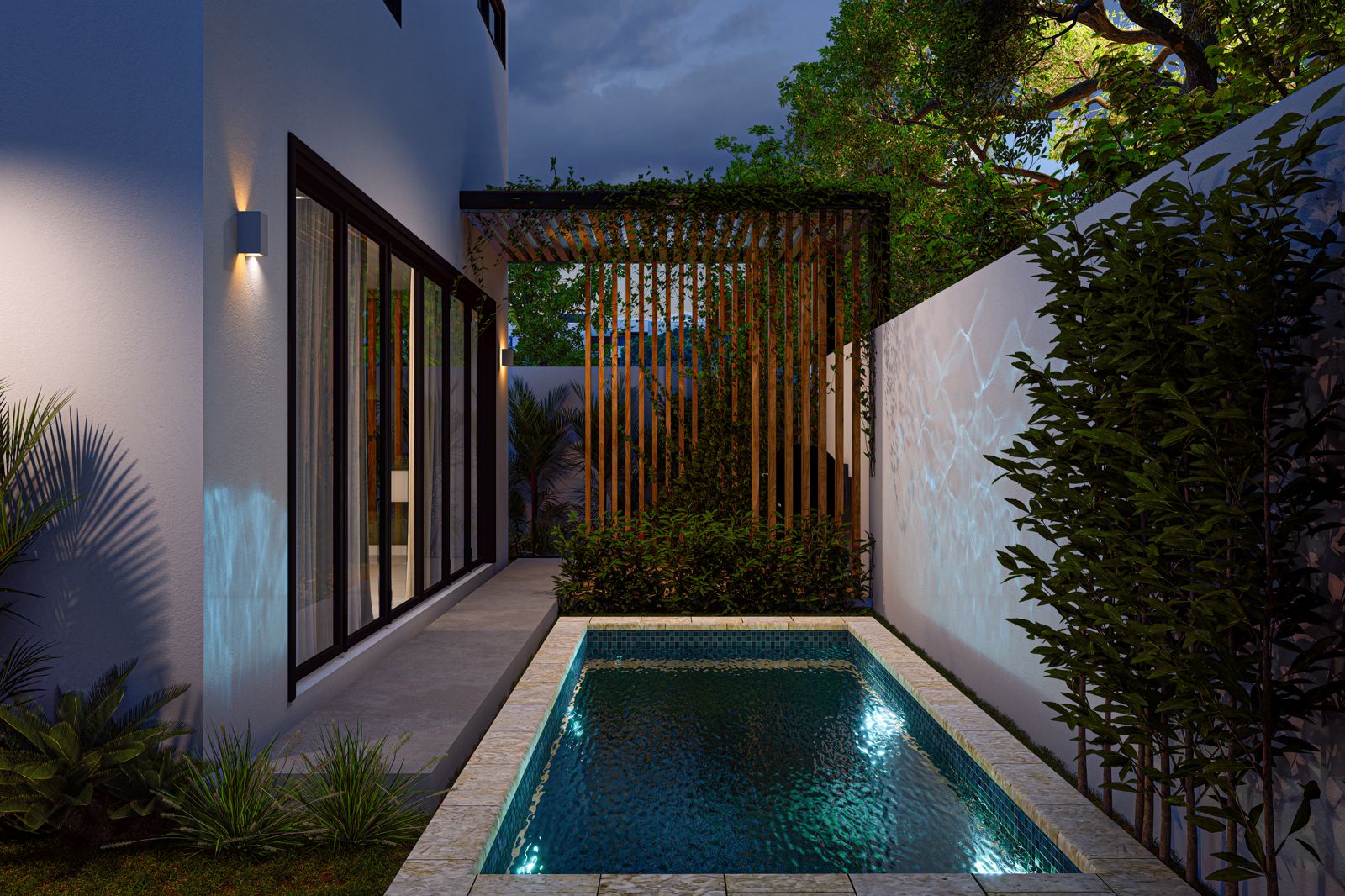 CASAS EN VENTA EN SANTO DOMINGO ESTE  Foto 7315949-3.jpg