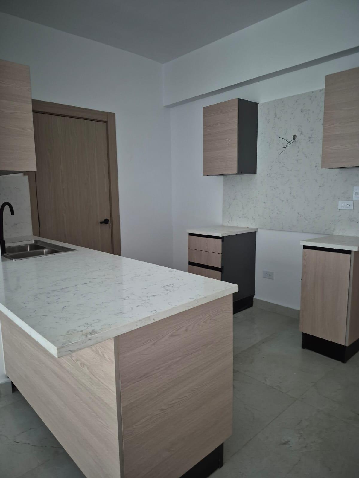 ???? Apartamento en Renta  Evaristo Morales Foto 7315986-2.jpg