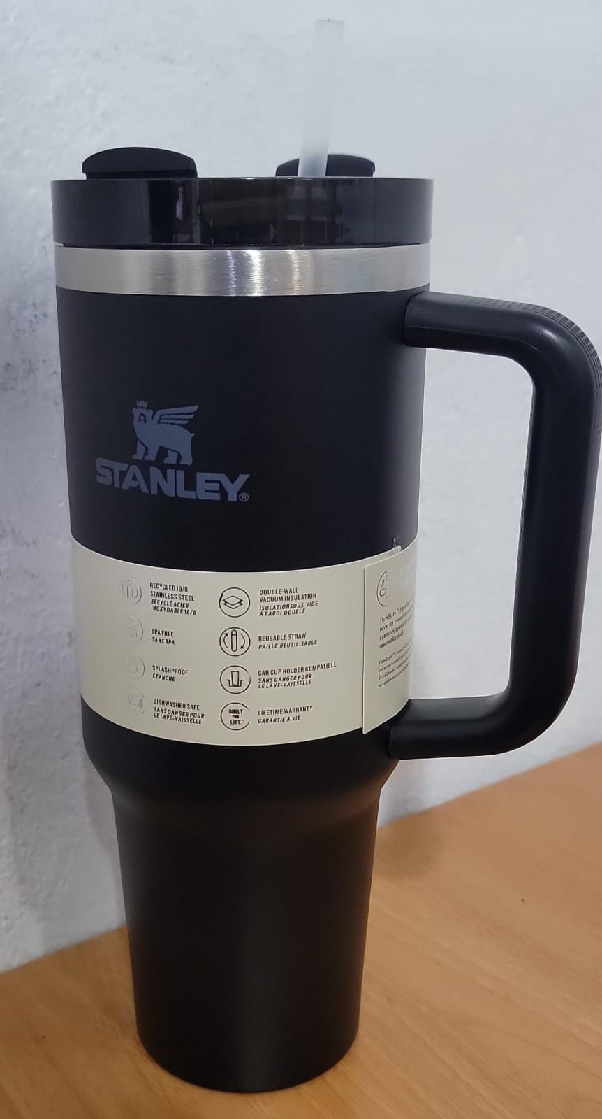 Termo Stanley de Alto Rendimiento Mantén el Sabor y la Temperatura por Foto 7315991-6.jpg