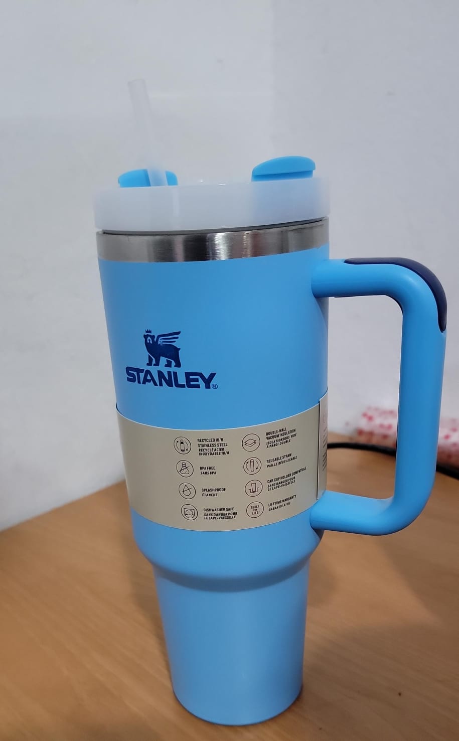 Termo Stanley de Alto Rendimiento Mantén el Sabor y la Temperatura por Foto 7315991-7.jpg