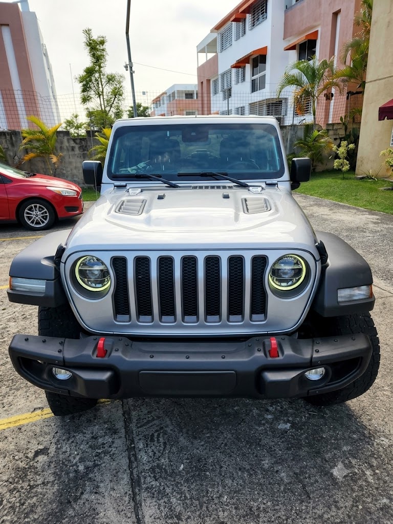 Jeep Wrangler Unlimited Rubicon 2022 Foto 7315992-1.jpg